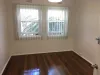 5/176 Ebley Street, Bondi Junction, NSW 2022-Image
