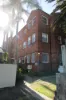 5/176 Ebley Street, Bondi Junction, NSW 2022-Image