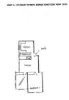 5/176 Ebley Street, Bondi Junction, NSW 2022-Floorplan