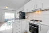 5/176 Tapleys Hill Road, Royal Park, SA 5014