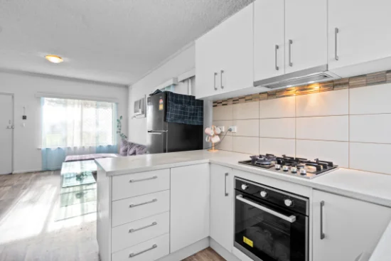 5/176 Tapleys Hill Road, Royal Park, SA 5014