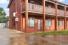 5/176 Tapleys Hill Road, Royal Park, SA 5014-Image
