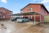 5/176 Tapleys Hill Road, Royal Park, SA 5014-Image