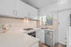 5/176 Tapleys Hill Road, Royal Park, SA 5014-Image
