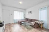 5/176 Tapleys Hill Road, Royal Park, SA 5014-Image