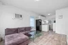 5/176 Tapleys Hill Road, Royal Park, SA 5014-Image