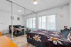 5/176 Tapleys Hill Road, Royal Park, SA 5014-Image