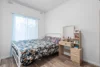 5/176 Tapleys Hill Road, Royal Park, SA 5014-Image