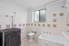 5/176 Tapleys Hill Road, Royal Park, SA 5014-Image