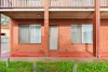 5/176 Tapleys Hill Road, Royal Park, SA 5014-Image