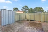 5/176 Tapleys Hill Road, Royal Park, SA 5014-Image