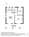 5/176 Tapleys Hill Road, Royal Park, SA 5014-Floorplan