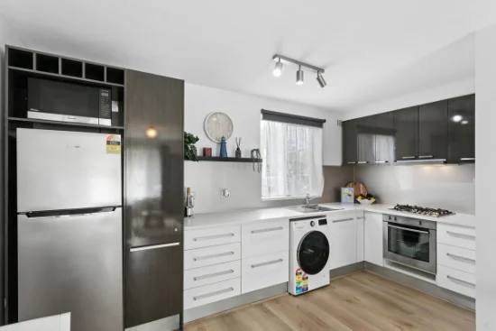 5/177 Palmerston Street, Perth, WA 6000 - For Sale