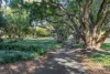 5/177 Palmerston Street, Perth, WA 6000-Image