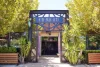 5/177 Palmerston Street, Perth, WA 6000-Image