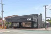 5/177 Palmerston Street, Perth, WA 6000-Image