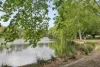 5/177 Palmerston Street, Perth, WA 6000-Image