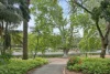 5/177 Palmerston Street, Perth, WA 6000-Image