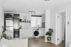 5/177 Palmerston Street, Perth, WA 6000-Image