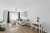 5/177 Palmerston Street, Perth, WA 6000-Image