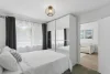 5/177 Palmerston Street, Perth, WA 6000-Image