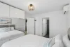 5/177 Palmerston Street, Perth, WA 6000-Image