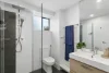 5/177 Palmerston Street, Perth, WA 6000-Image
