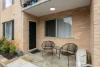 5/177 Palmerston Street, Perth, WA 6000-Image