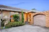 5/177 Westgarth Street, Northcote, Vic 3070