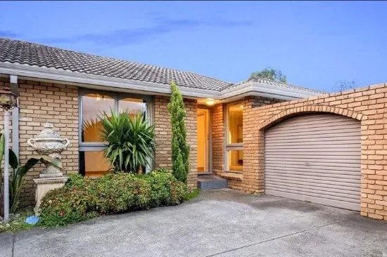 5/177 Westgarth Street, Northcote, Vic 3070
