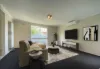 5/177 Westgarth Street, Northcote, Vic 3070-Image