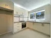 5/177 Westgarth Street, Northcote, Vic 3070-Image