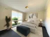 5/177 Westgarth Street, Northcote, Vic 3070-Image