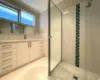 5/177 Westgarth Street, Northcote, Vic 3070-Image