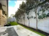 5/177 Westgarth Street, Northcote, Vic 3070-Image