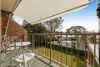 5/177a West Street, Newtown, Qld 4350-Image