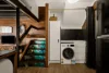 5/177a West Street, Newtown, Qld 4350-Image