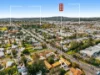 5/177a West Street, Newtown, Qld 4350-Image