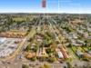 5/177a West Street, Newtown, Qld 4350-Image