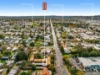 5/177a West Street, Newtown, Qld 4350-Image