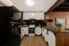 5/177a West Street, Newtown, Qld 4350-Image