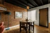 5/177a West Street, Newtown, Qld 4350-Image
