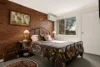 5/177a West Street, Newtown, Qld 4350-Image