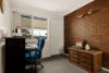 5/177a West Street, Newtown, Qld 4350-Image