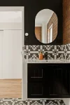 5/177a West Street, Newtown, Qld 4350-Image