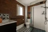 5/177a West Street, Newtown, Qld 4350-Image