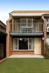 5/177a West Street, Newtown, Qld 4350-Image