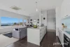 5/178 Channel Highway, Taroona, Tas 7053