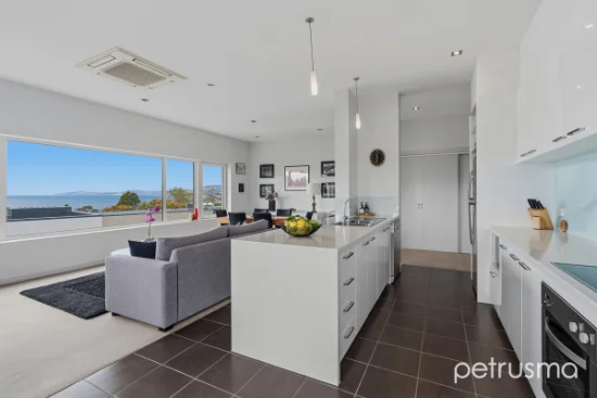 5/178 Channel Highway, Taroona, Tas 7053