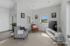 5/178 Channel Highway, Taroona, Tas 7053-Image